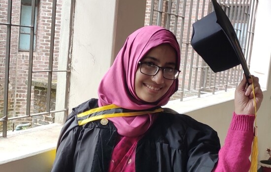 আদালতে হাজির হতে উর্মির নামে সমন জারি