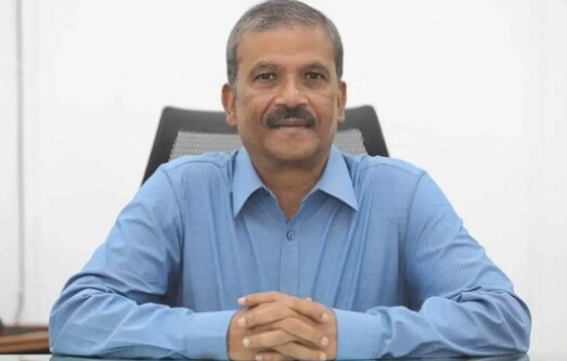 নির্বাচন নিয়ে দেওয়া বক্তব্যের ব্যাখা দিলেন আসিফ নজরুল