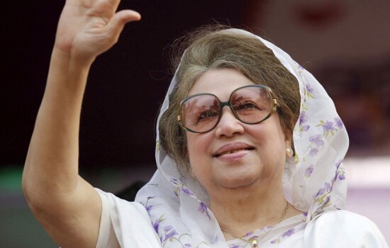 গ্যাটকো দুর্নীতি মামলায় চার্জ গঠন ২০ অক্টোবর