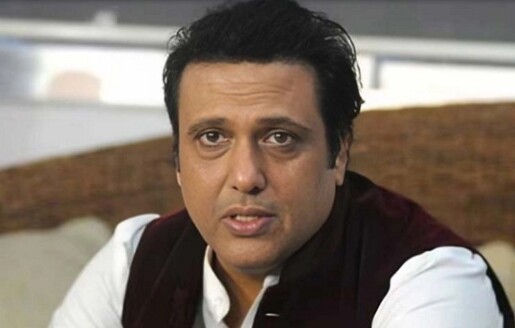 গুলিবিদ্ধ গোবিন্দকে নেওয়া হয়েছে আইসিইউতে