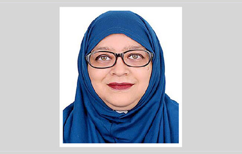 পল্লী বিদ্যুৎ সমিতির আন্দোলন নিয়ে যা বললেন বিদ্যুৎ সচিব