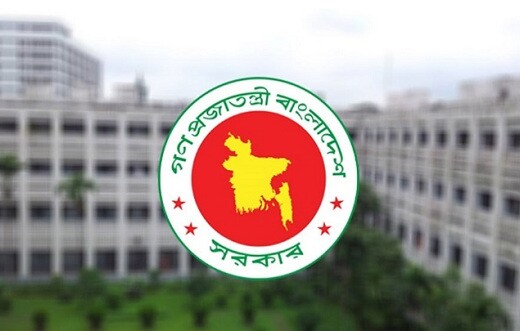 ঈদ ও পূজার ছুটি নিয়ে আজ আসতে পারে নতুন সিদ্ধান্ত