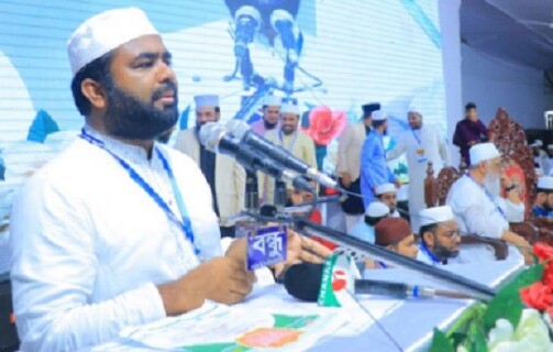 আ. লীগই দেশে বিচারবহির্ভূত হত্যা চালু করেছে: শিবির