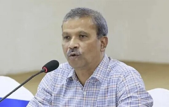 বাংলাদেশের পরিস্থিতির ওপর ভারতের অযাচিত উদ্বেগ প্রকাশ থেমে নেই: আসিফ নজরুল