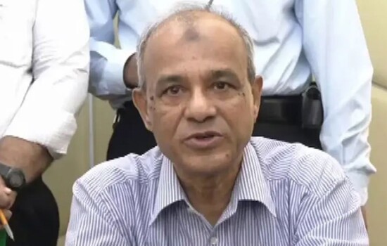 বাংলাদেশের বন্দর সবার জন্য উন্মুক্ত: স্বরাষ্ট্র উপদেষ্টা