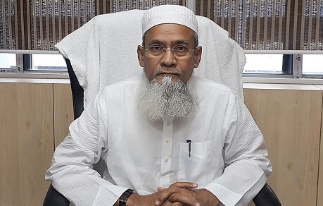 বাংলাদেশ ইস্যু নিয়ে ভারতে বাড়াবাড়ি হচ্ছে: পশ্চিমবঙ্গের মন্ত্রী