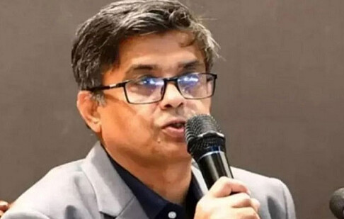 ইসকনকে নিষিদ্ধ করার কোনো পরিকল্পনাও সরকারের নেই: প্রধান উপদেষ্টার প্রেসসচিব