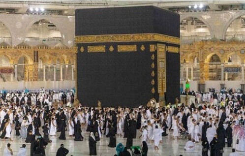 বেসরকারি ব্যবস্থাপনায় এজেন্সি মালিকদের হজ প্যাকেজ ঘোষণা