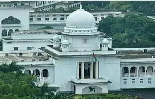 সাবেক এমপি ডা. ইকবালসহ ১৫ জনকে আত্মসমর্পণের নির্দেশ