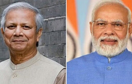 ঢাকা-দিল্লি শীতলতার ৩ কারণ : হিন্দু, হাসিনা, হতাশা