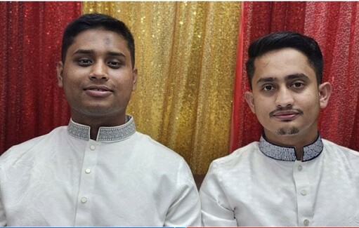 হাসপাতালে আহতদের ক্ষোভ ‘ষড়যন্ত্রমূলক’, শেয়ার করলেন হাসনাত-সারজিস