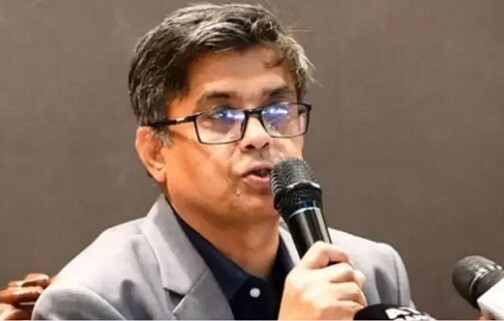 মিছিলের ডাক আ.লীগের, কোনো সুযোগ নেই বললেন প্রেস সচিব