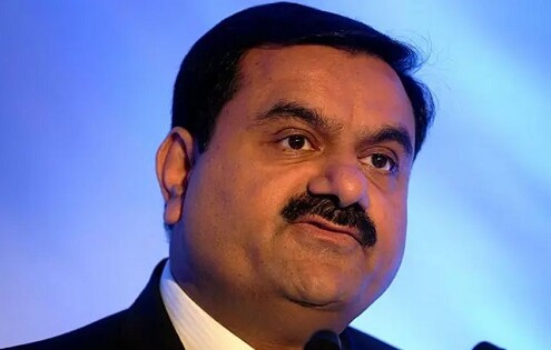 মার্কিন আদালতে গৌতম আদানির বিরুদ্ধে ঘুষ ও প্রতারণার অভিযোগ