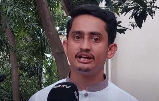 নৈরাজ্য সৃষ্টির চেষ্টা করলে প্রতিহত করা হবে : সারজিস