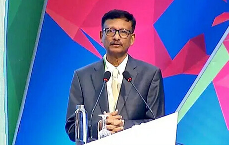 প্রতিবেশীদের স্বার্থের কারণে রোহিঙ্গা সংকট দীর্ঘায়িত হচ্ছে: পররাষ্ট্র উপদেষ্টা