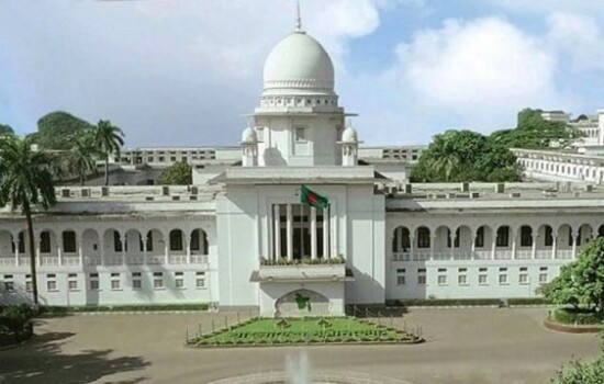 ইসকন ইস্যুকে ‘সর্বোচ্চ প্রায়োরিটি’ দিচ্ছে সরকার, হাইকোর্টকে রাষ্ট্রপক্ষ