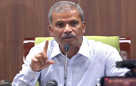 ‘আজগুবি তথ্য দিয়ে একে অপরের পেছনে লাগা দুঃখজনক’