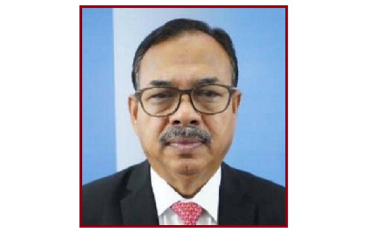 মোহাম্মদপুর থেকে ডলার সিরাজ আটক