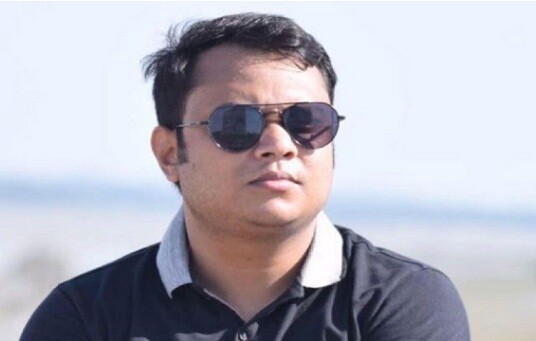 রাবি ছাত্রলীগের সাবেক সম্পাদক ভারতে গ্রেফতার