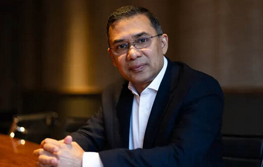 তারেক রহমানের জন্মদিনে কোনো অনুষ্ঠান করবে না বিএনপি