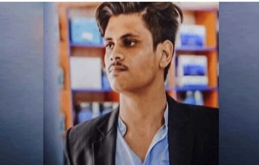 বৈষম্যবিরোধী আন্দোলনে গুলিবিদ্ধ শিক্ষার্থী আব্দুল্লাহর মৃত্যু