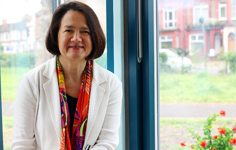 গণতান্ত্রিক ভবিষ্যৎ গড়তে অন্তর্বর্তী সরকারকে যুক্তরাজ্যের সমর্থন