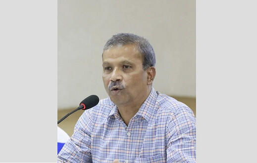 গুমের বিরুদ্ধে আইন করতে সরকারের আন্তরিকতার ঘাটতি নেই: আইন উপদেষ্টা