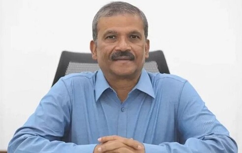 সংসদ সচিবালয় পরিচালনায় অতিরিক্ত ক্ষমতা পেলেন আসিফ নজরুল