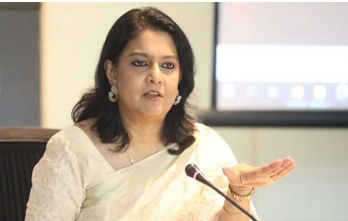 কবে থেকে সংস্কার শুরু, জানালেন রিজওয়ানা হাসান