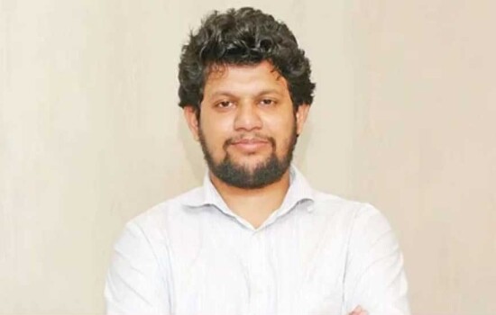 দ্রুতই সব রাষ্ট্রদ্রোহী ও সন্ত্রাসীদের বিরুদ্ধে ব্যবস্থা: মাহফুজ আলম