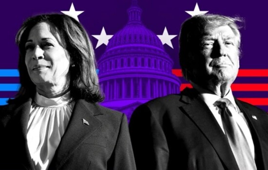 মার্কিন প্রেসিডেন্ট নির্বাচন: কার বিজয়ে বিশ্বে কেমন প্রভাব পড়বে