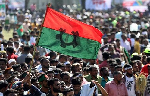 বিএনপির সংস্কার প্রস্তাবে যা যা থাকছে