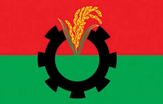 সংবিধানের ৬২ জায়গায় সংশোধন চায় বিএনপি