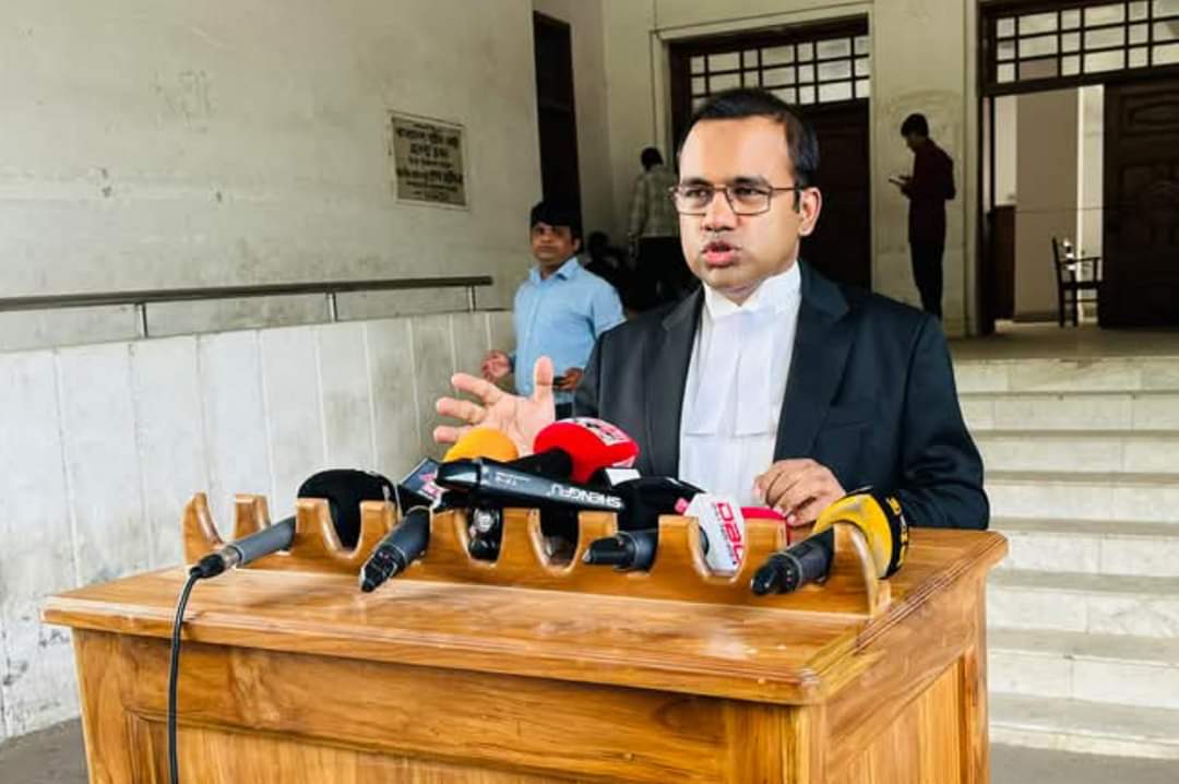 বড়পুকুরিয়া কয়লা খনি মামলা খালাস পেলেন খালেদা জিয়াসহ ড. খন্দকার মোশাররফ হোসেন ও আলতাফ চৌধুরী