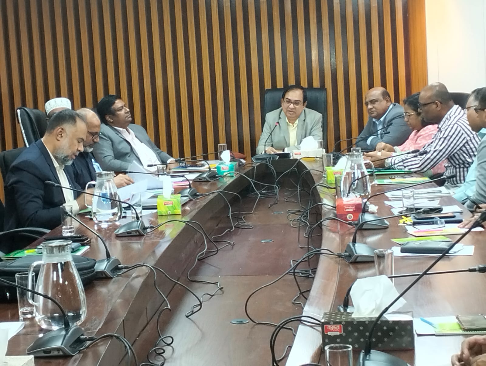 ডিজিটাল স্বাক্ষর ব্যবহারে ই-সেবা বা ই-কার্যক্রমের তথ্য বা ডকুমেন্টের নিরাপত্তা, নির্ভরযোগ্যতা ও বিশ্বাসযোগ্যতা নিশ্চিত করা সম্ভব