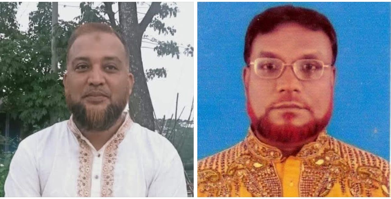 লক্ষ্মীপুরে শ্রমিক কল্যাণ ফেডারেশনের দ্বি-বার্ষিক সম্মেলন অনুষ্ঠিত