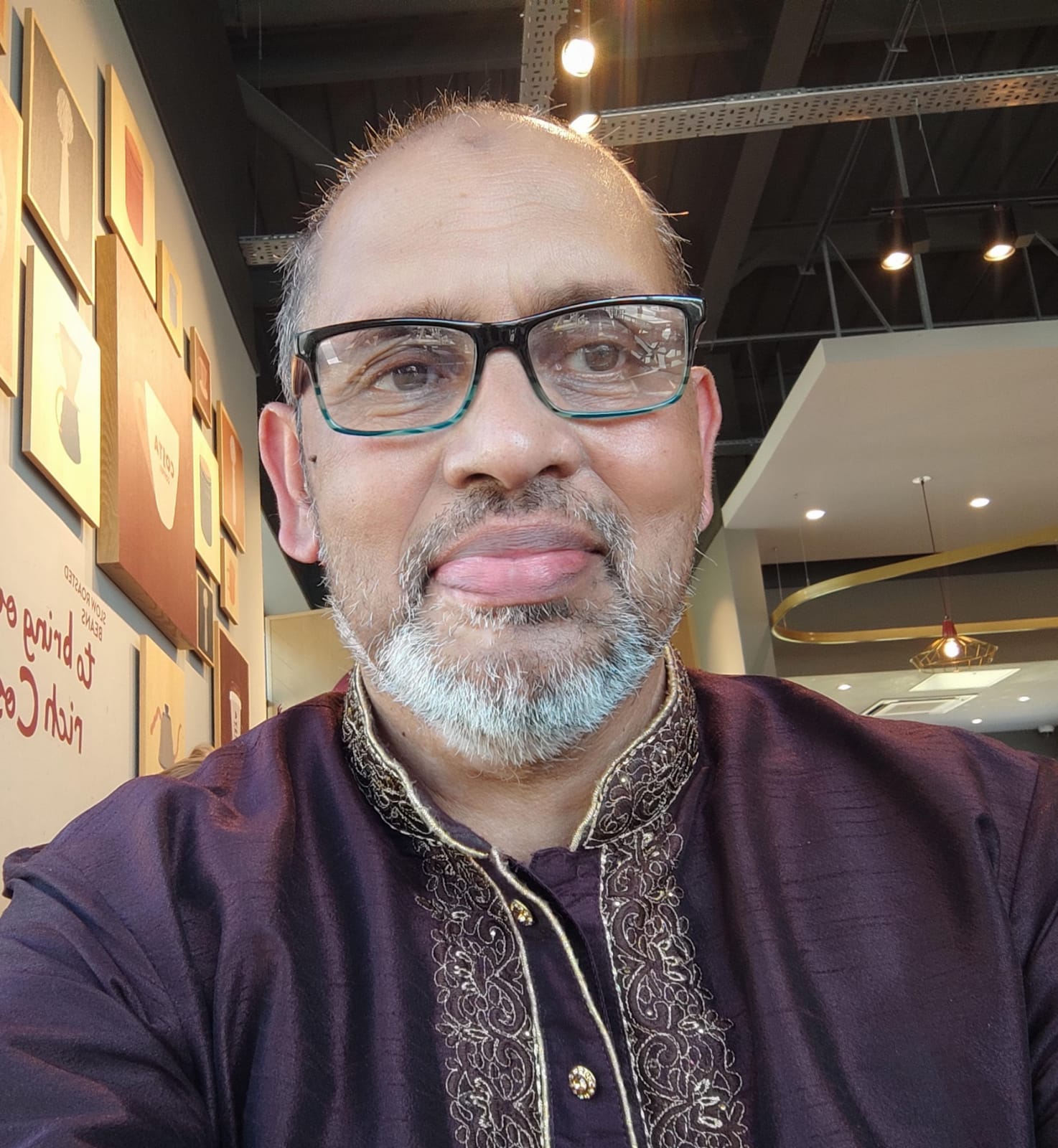 ।।জীবন সীমাবদ্ধ,সংক্ষিপ্ত।।