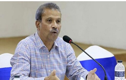 হত্যার চেয়ে গুম খারাপ অপরাধ: আসিফ নজরুল