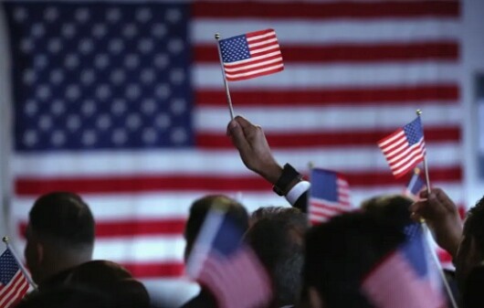 ট্রাম্পের জয়ে দুশ্চিন্তায় অবৈধ অভিবাসীরা