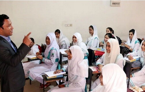 আসছে ষষ্ঠ গণবিজ্ঞপ্তি, নিয়োগ পাবেন এক লাখ শিক্ষক