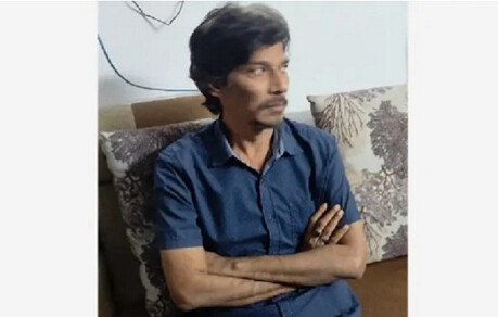 ঢাকার কেরানীগঞ্জ থেকে ওবায়দুল কাদেরের পিএস গ্রেপ্তার