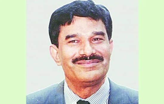 ডিএনএ রিপোর্ট আদালতে, মাহমুদুর রহমান-ই হারিছ চৌধুরী