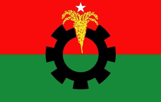পুরোপুরি সাংগঠনিক ছন্দে ফিরছে বিএনপি