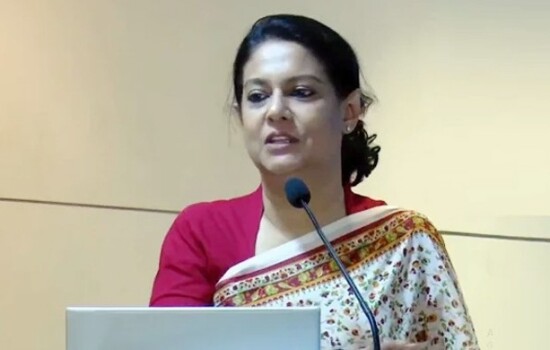 সারা দেশে জমি সুরক্ষা আইন ম্যানডেটরি করতে হবে: উপদেষ্টা রিজওয়ানা