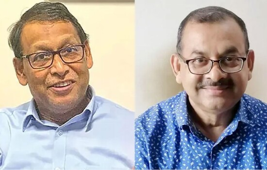 পরিবর্তন হচ্ছে আইজিপি ও ডিএমপি কমিশনার পদে