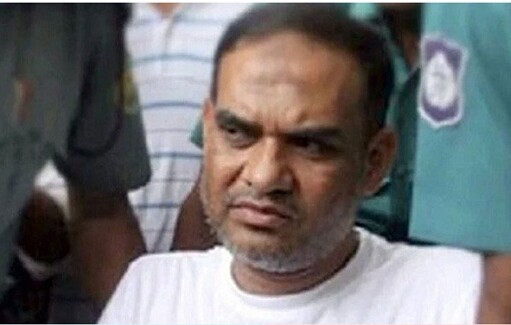 সন্ত্রাসবিরোধী আইনের মামলায় খালাস পেলেন তারেক রহমানের পিএস অপু