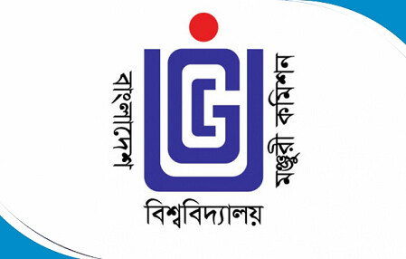 ৮ বিশ্ববিদ্যালয়ে ভর্তিতে সতর্কবার্তা, দায় নেবে না ইউজিসি