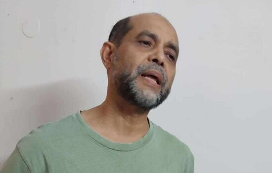 হত্যা মামলায় ৫ দিনের রিমান্ডে সাবেক মেয়র আতিকুল