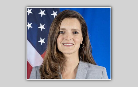 আজ ঢাকায় আসছে যুক্তরাষ্ট্রের শ্রমবিষয়ক প্রতিনিধিদল