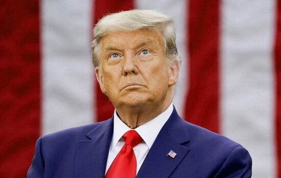 ট্রাম্প নির্বাচিত হলে ইতিহাসে প্রথম ‘অপরাধী’ প্রেসিডেন্ট পাবে যুক্তরাষ্ট্র